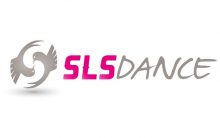 SLS Dance