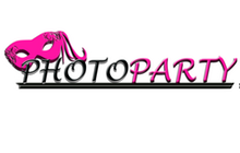 Photoparty